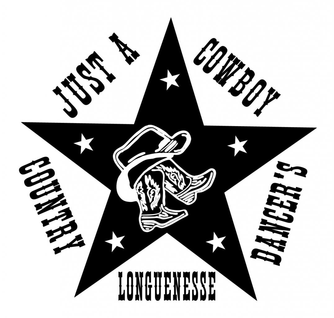 justacowboy-countrydancers
